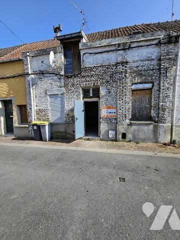 VENTE SOUS PLI LE 07 AVRIL 2026 