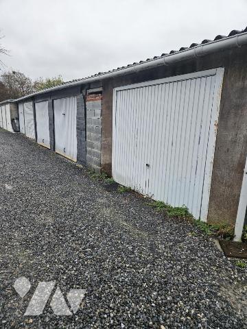 VENTE SOUS PLI LE 07 AVRIL 2026 