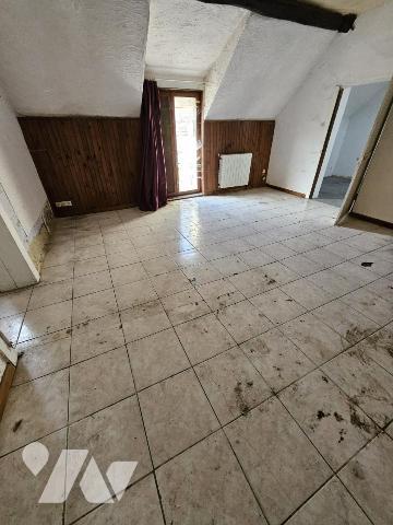 VENTE SOUS PLI LE 07 AVRIL 2026 