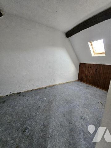 VENTE SOUS PLI LE 07 AVRIL 2026 