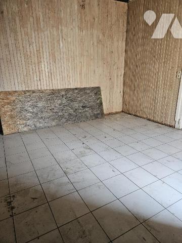 VENTE SOUS PLI LE 07 AVRIL 2026 