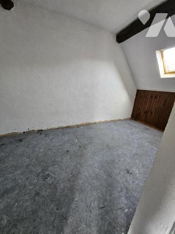 VENTE SOUS PLI LE 07 AVRIL 2026 