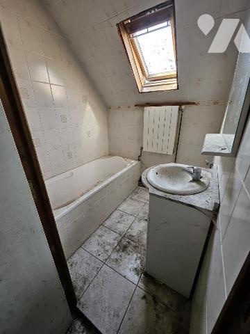 VENTE SOUS PLI LE 07 AVRIL 2026 