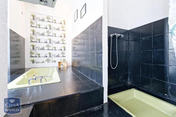 Appartement à vendre 5 pièces 118.58m²