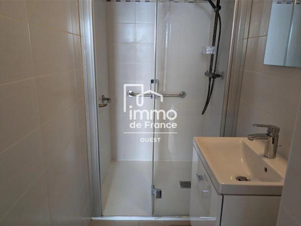 Maison à vendre à Bouchemaine (49080)