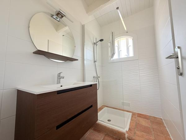 Vente maison 5 pièces, 133.00 m², La Brée-les-Bains