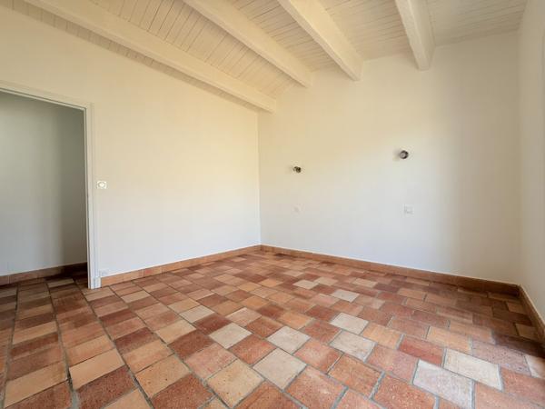 Vente maison 5 pièces, 133.00 m², La Brée-les-Bains