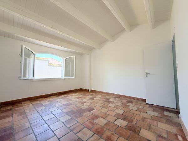 Vente maison 5 pièces, 133.00 m², La Brée-les-Bains