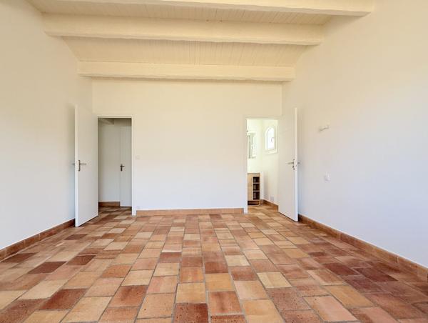 Vente maison 5 pièces, 133.00 m², La Brée-les-Bains