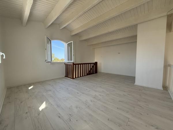 Vente maison 5 pièces, 133.00 m², La Brée-les-Bains