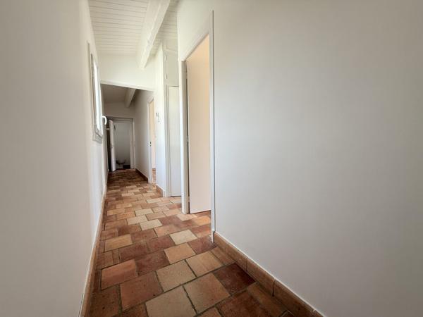 Vente maison 5 pièces, 133.00 m², La Brée-les-Bains