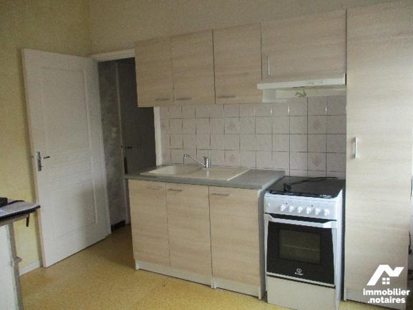 Proximité Thérouanne : Hab sur terrain de 3600 m2 env