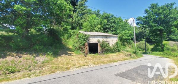 Maison à vendre 5 pièces 85,6 m² Combressol