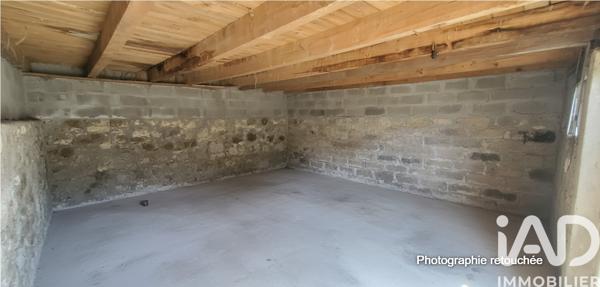 Maison à vendre 5 pièces 85,6 m² Combressol
