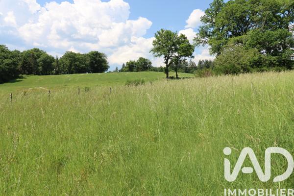 Maison à vendre 5 pièces 85,6 m² Combressol