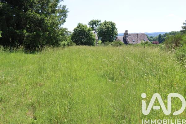 Maison à vendre 5 pièces 85,6 m² Combressol