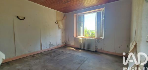 Maison à vendre 5 pièces 85,6 m² Combressol