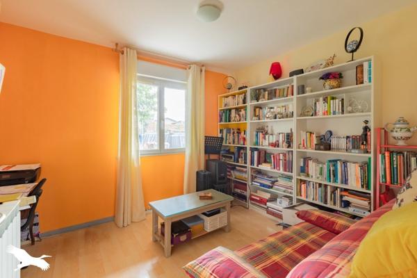 Maison à vendre 235 000 € Saint-Jean-du-Falga 5 p 105 m² DPE B