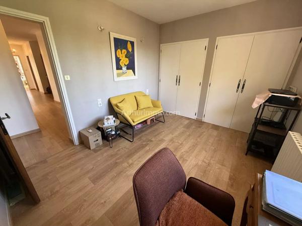 Vente                                                      Villa
                        
                     8 pièces                      214 m2                     à Clermont-l'Hérault