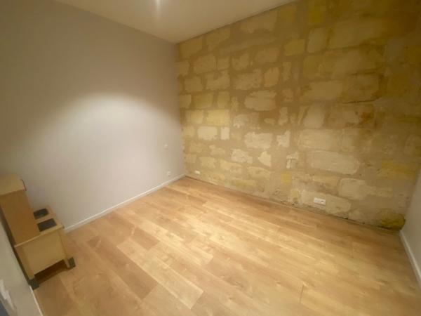 Maison à vendre |  Bordeaux |  4 pièces | 90 m²