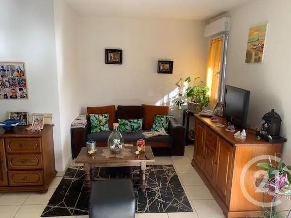 Appartement F2 à vendre  2 pièces - 47,79 m 2   DAX  - 40