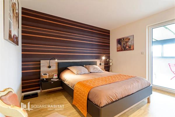 None