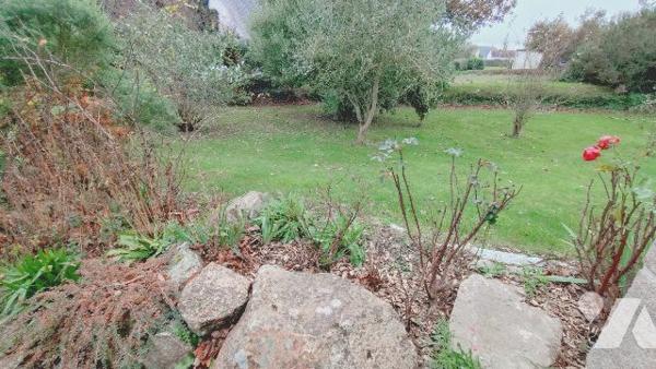 Maison à vendre Kermaria-Sulard