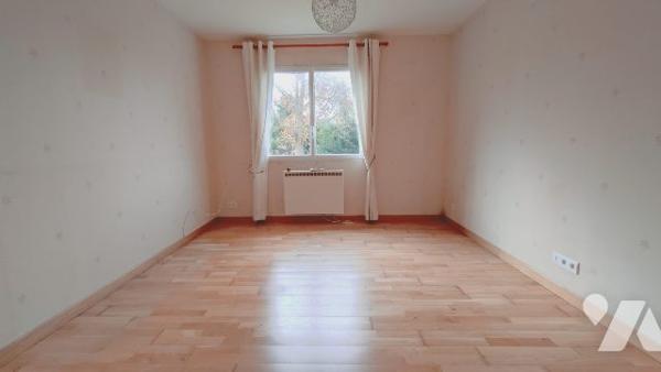 Maison à vendre Kermaria-Sulard