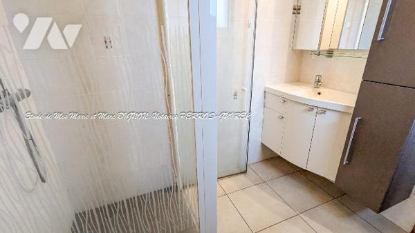 Maison à vendre Kermaria-Sulard