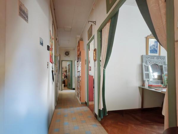 Appartement
         4 pièces
        - 77 m² Exclusivité 245 000 € *