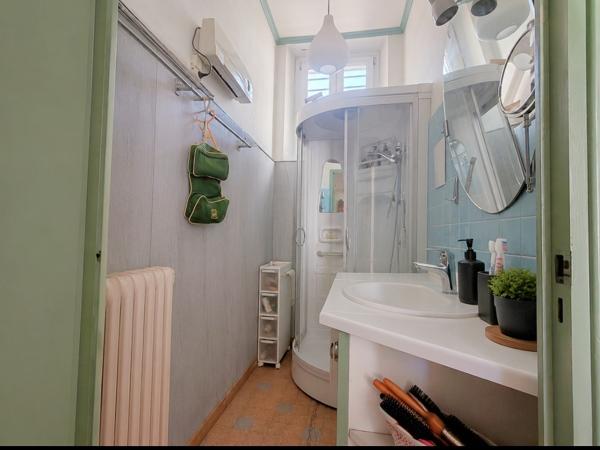 Appartement
         4 pièces
        - 77 m² Exclusivité 245 000 € *