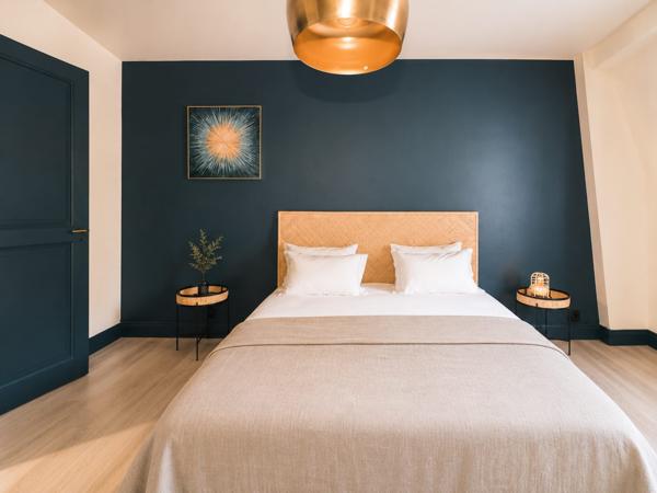Investissement clé en main à Mulhouse – Fort potentiel locatif entre colocation et logement indépendant