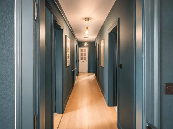Investissement clé en main à Mulhouse – Fort potentiel locatif entre colocation et logement indépendant