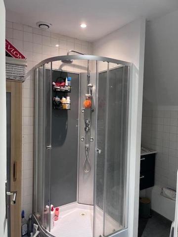 Investissement locatif Anet centre