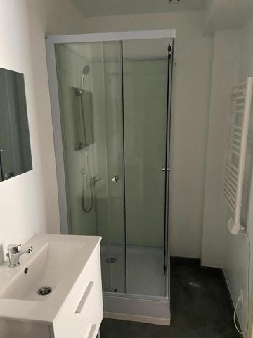 Investissement locatif Anet centre