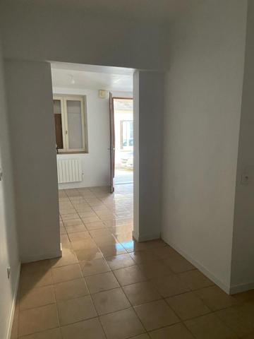 Investissement locatif Anet centre