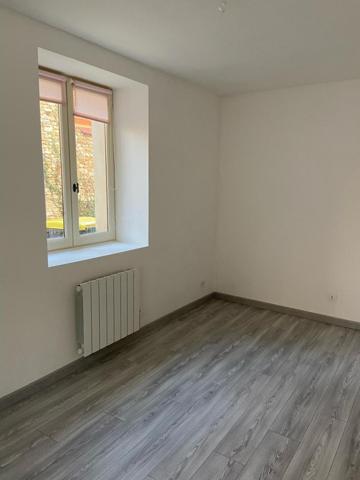 Investissement locatif Anet centre