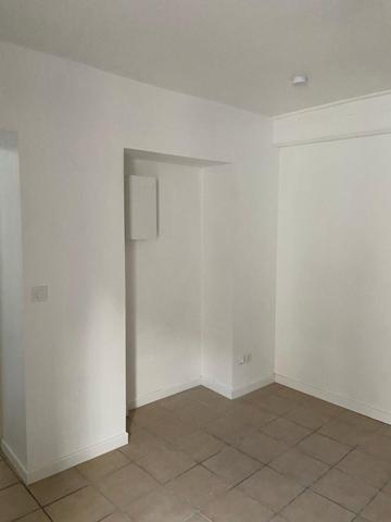 Investissement locatif Anet centre