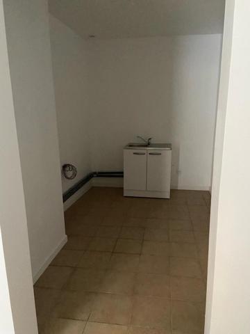 Investissement locatif Anet centre