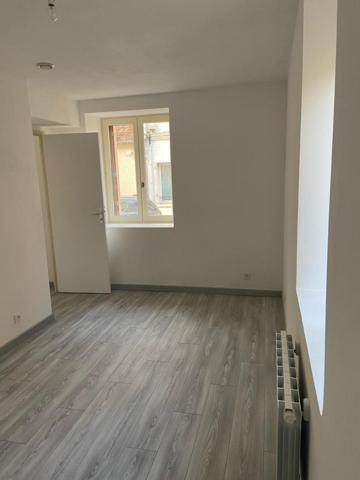 Investissement locatif Anet centre