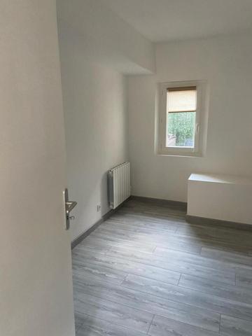 Investissement locatif Anet centre