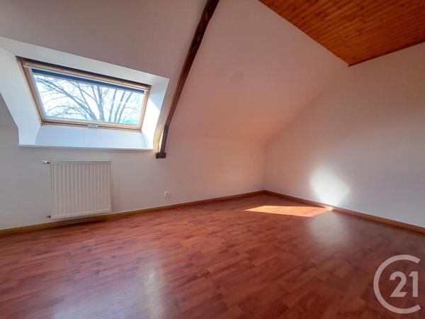 Maison à vendre  4 pièces - 80 m2 ST AVE - 56