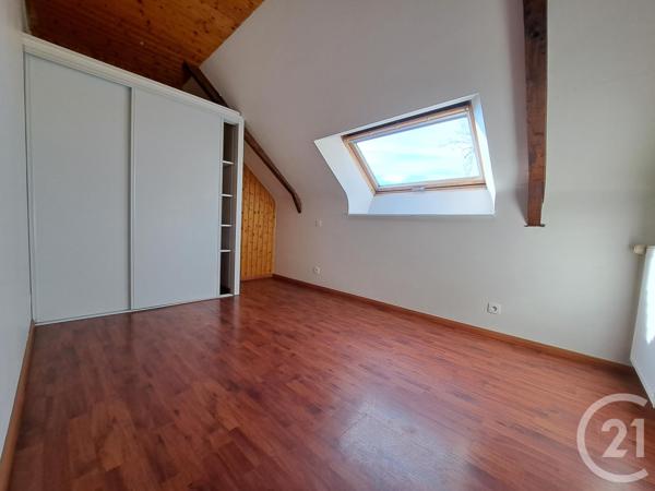 Maison à vendre  4 pièces - 80 m2 ST AVE - 56