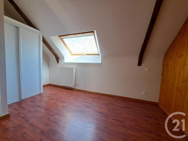 Maison à vendre  4 pièces - 80 m2 ST AVE - 56
