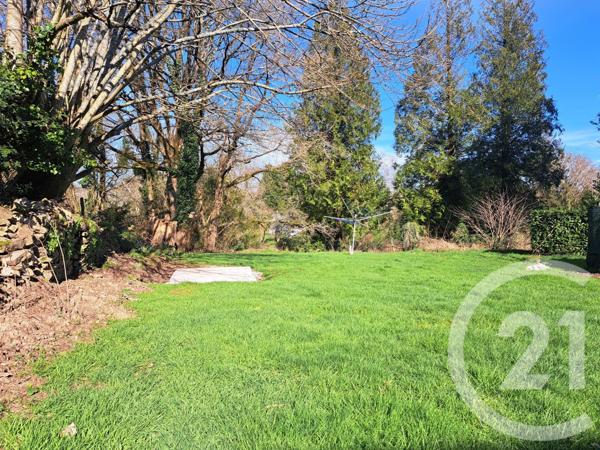 Maison à vendre  4 pièces - 80 m2 ST AVE - 56