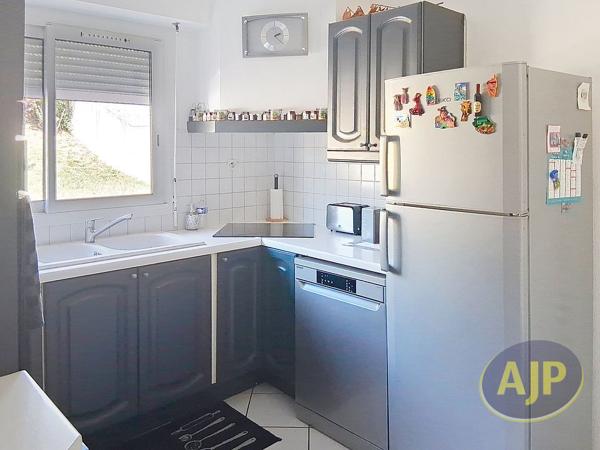 Vente maison Pauillac : 299 980 € - AJP Pauillac Immobilier