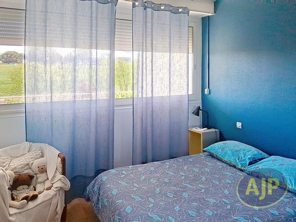 Vente maison Pauillac : 299 980 € - AJP Pauillac Immobilier
