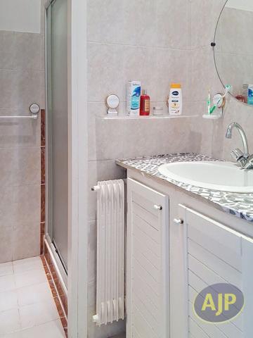 Vente maison Pauillac : 299 980 € - AJP Pauillac Immobilier