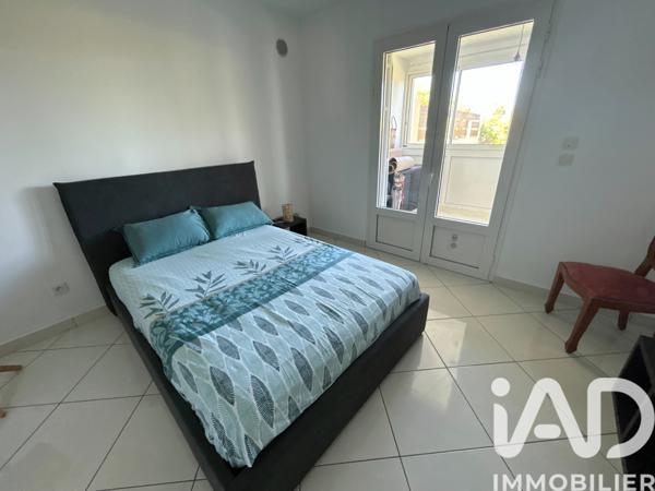 Maison à vendre 6 pièces 172 m² Saint-Joseph