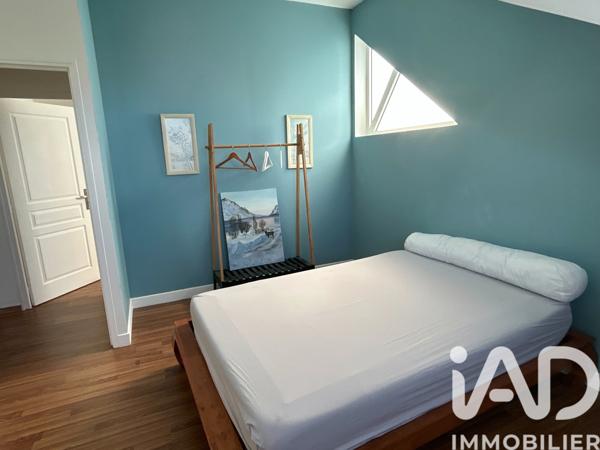 Maison à vendre 6 pièces 172 m² Saint-Joseph